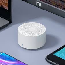 Parlantes & Mini Speakers