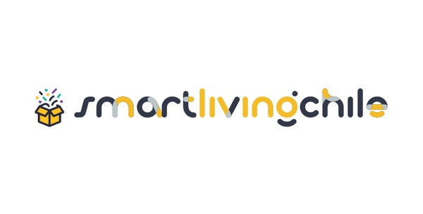 Smart Living Chile